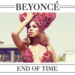 End of Time