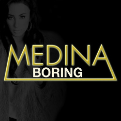 Boring