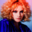 Goldfrapp