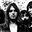 Pink Floyd