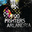 Arlandria