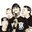 Foo Fighters