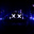 The xx